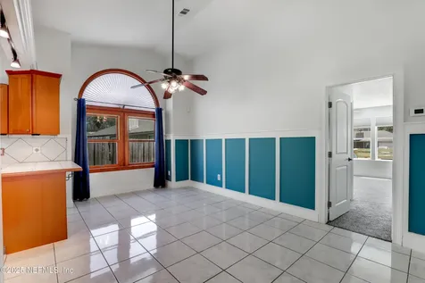 4752 Riverine Drive Jacksonville FL 32210
