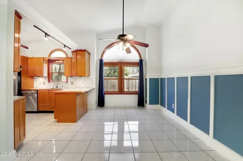 4752 Riverine Drive Jacksonville FL 32210