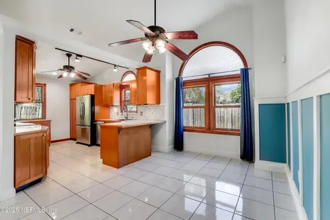 4752 Riverine Drive Jacksonville FL 32210