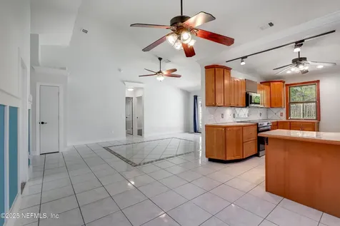 4752 Riverine Drive Jacksonville FL 32210