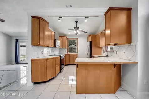 4752 Riverine Drive Jacksonville FL 32210