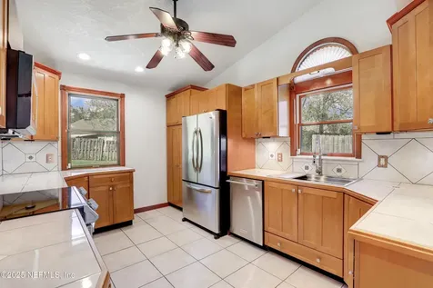 4752 Riverine Drive Jacksonville FL 32210