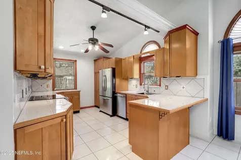 4752 Riverine Drive Jacksonville FL 32210
