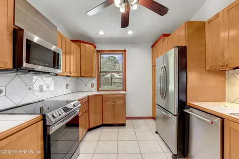 4752 Riverine Drive Jacksonville FL 32210