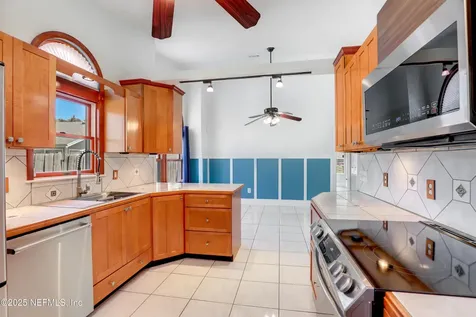 4752 Riverine Drive Jacksonville FL 32210