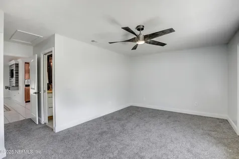 4752 Riverine Drive Jacksonville FL 32210