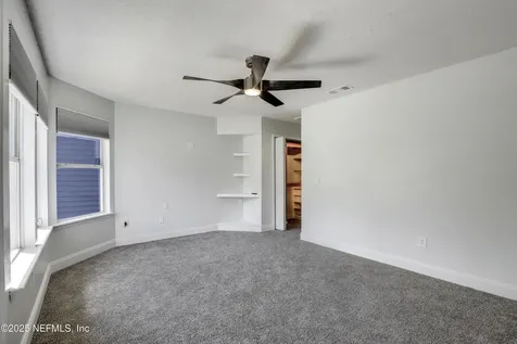 4752 Riverine Drive Jacksonville FL 32210