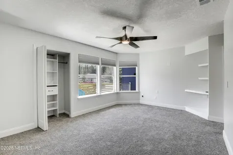 4752 Riverine Drive Jacksonville FL 32210