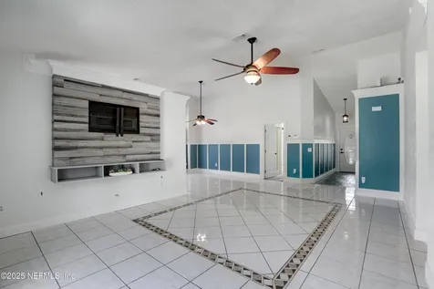4752 Riverine Drive Jacksonville FL 32210