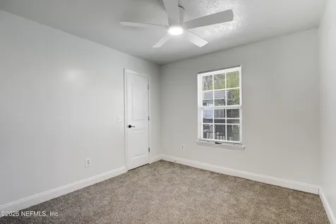 4752 Riverine Drive Jacksonville FL 32210