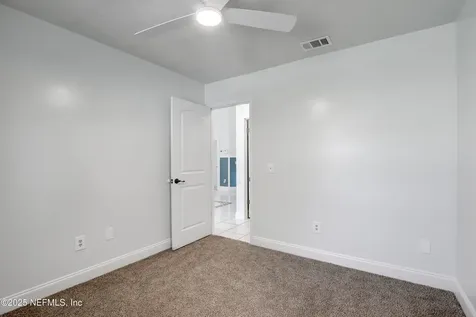 4752 Riverine Drive Jacksonville FL 32210