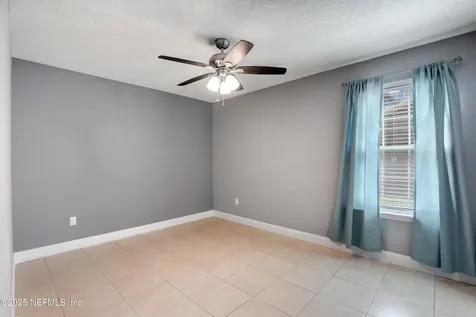 4752 Riverine Drive Jacksonville FL 32210