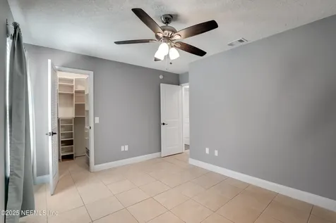4752 Riverine Drive Jacksonville FL 32210