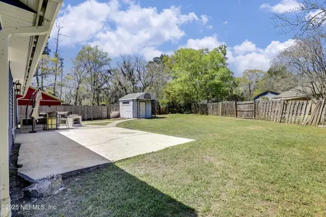 4752 Riverine Drive Jacksonville FL 32210