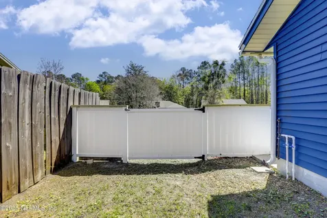 4752 Riverine Drive Jacksonville FL 32210