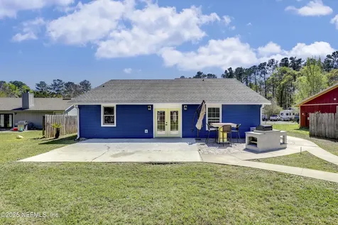 4752 Riverine Drive Jacksonville FL 32210
