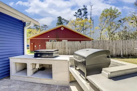 4752 Riverine Drive Jacksonville FL 32210