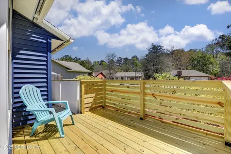 4752 Riverine Drive Jacksonville FL 32210