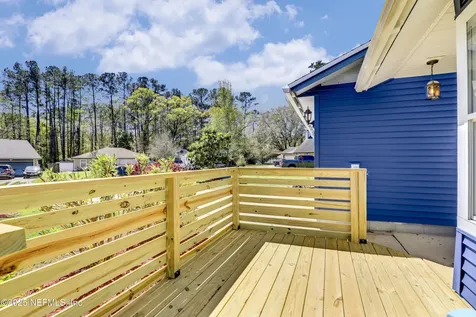 4752 Riverine Drive Jacksonville FL 32210