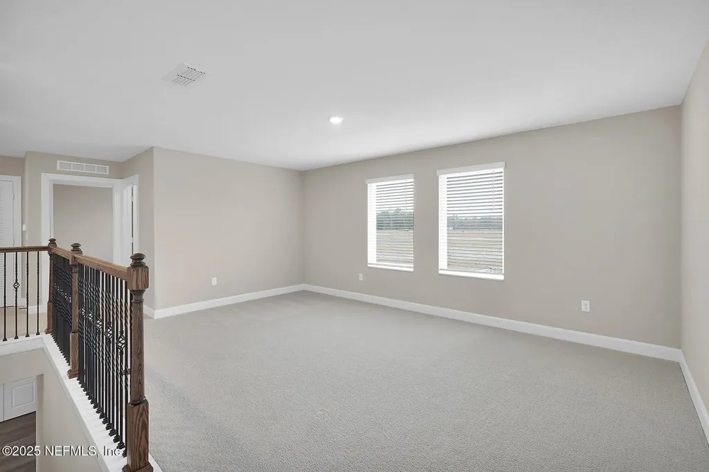 2082 Featheredge Way Middleburg FL 32068