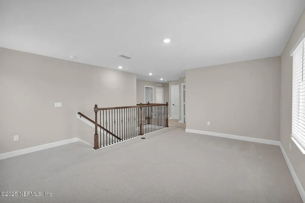 2082 Featheredge Way Middleburg FL 32068