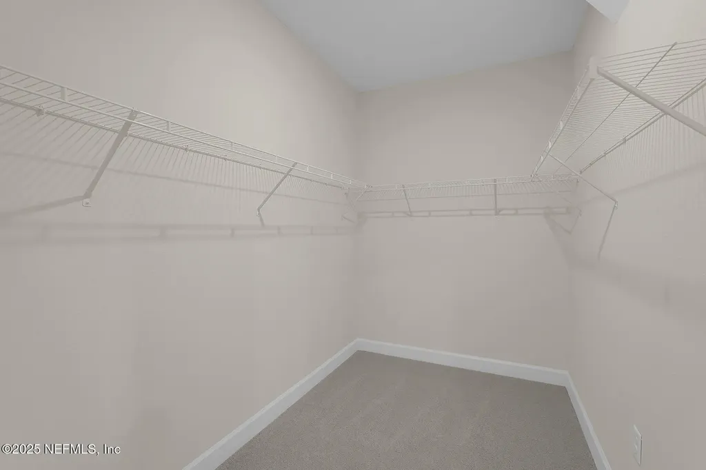 2082 Featheredge Way Middleburg FL 32068