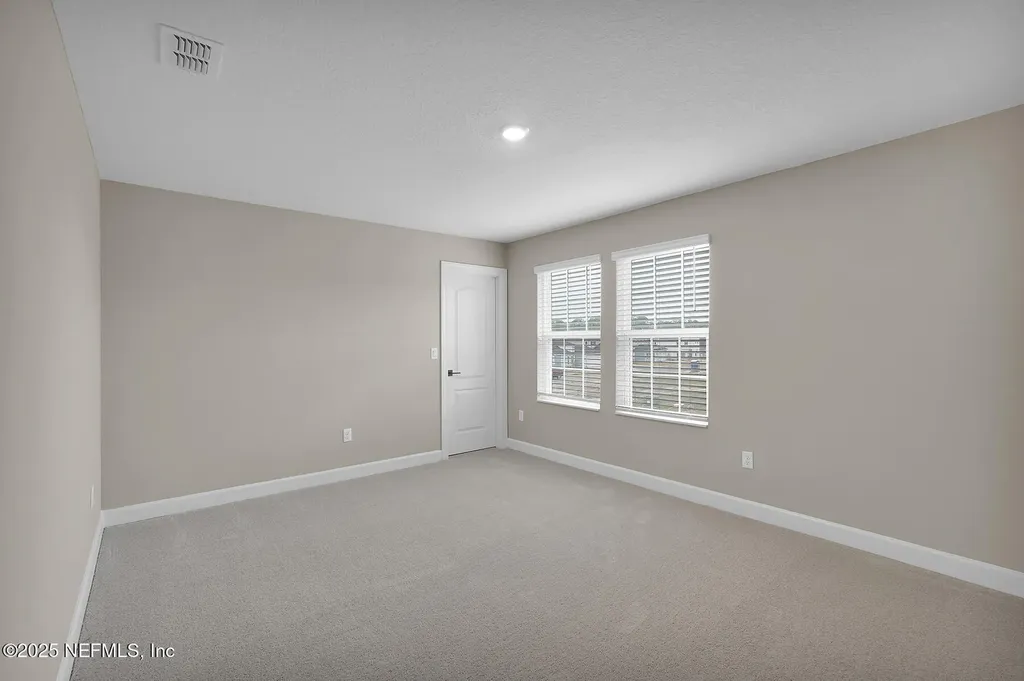 2082 Featheredge Way Middleburg FL 32068