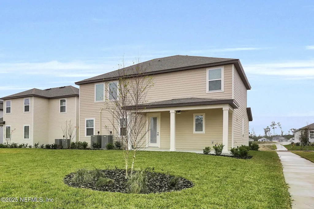 2082 Featheredge Way Middleburg FL 32068