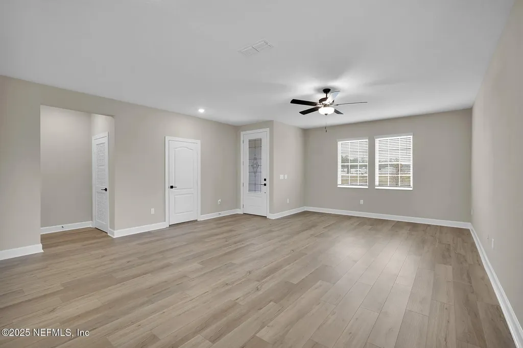 2082 Featheredge Way Middleburg FL 32068