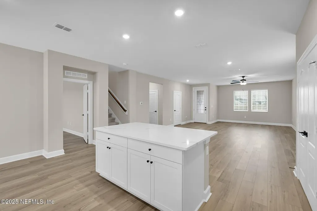 2082 Featheredge Way Middleburg FL 32068