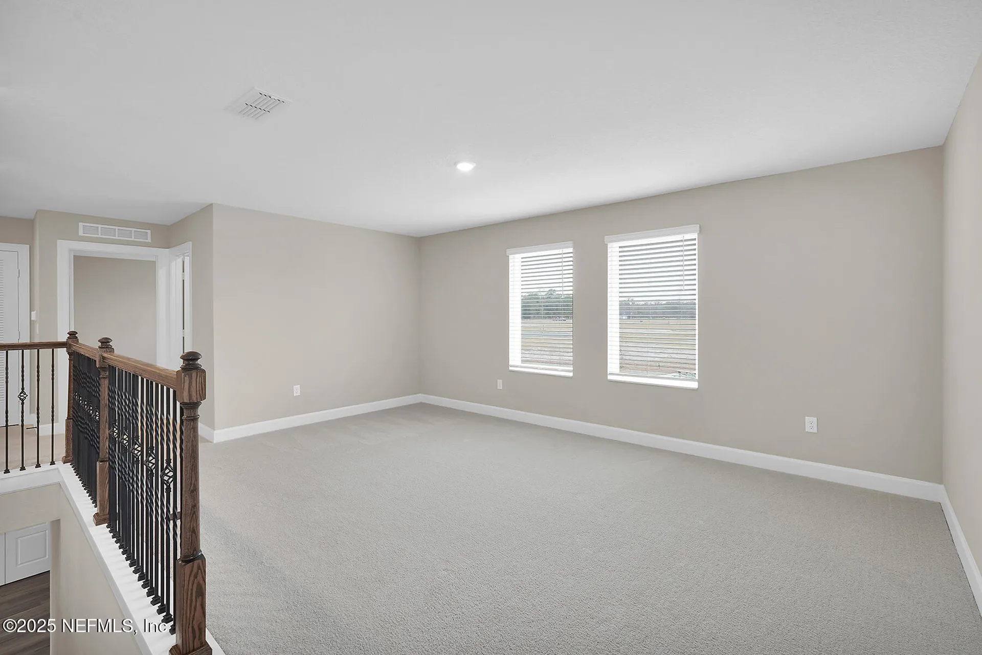 2082 Featheredge Way Middleburg FL 32068