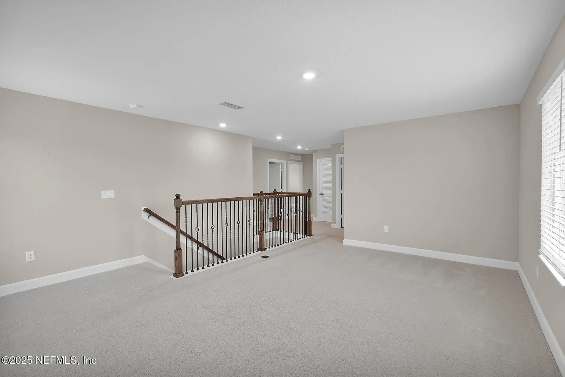 2082 Featheredge Way Middleburg FL 32068