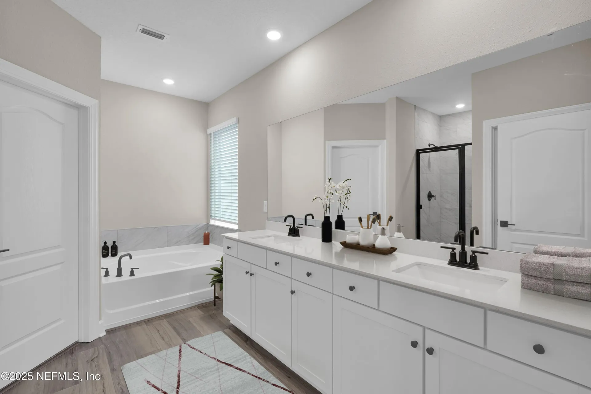 2082 Featheredge Way Middleburg FL 32068