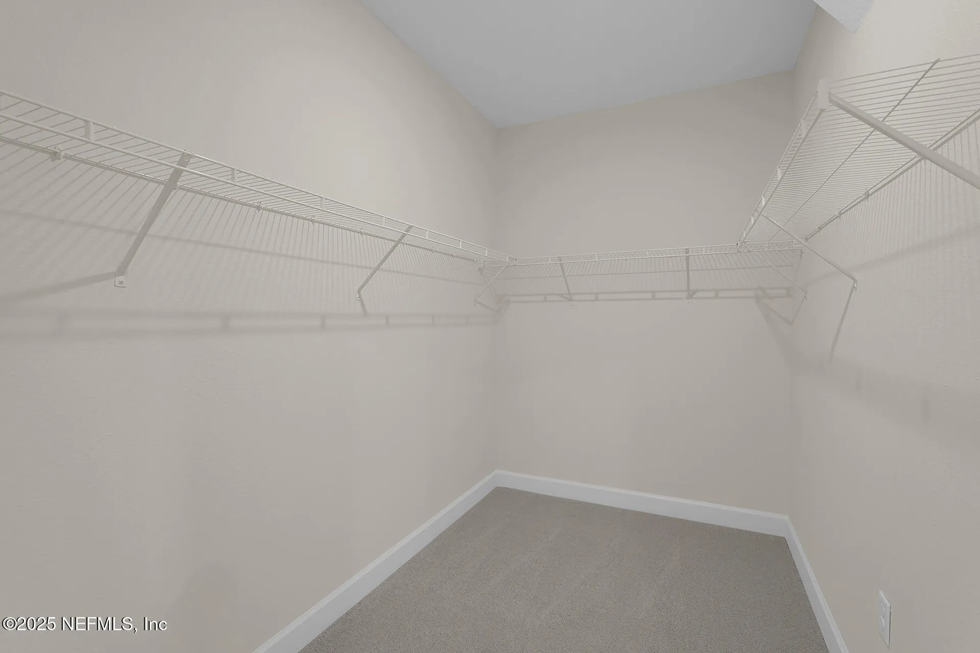 2082 Featheredge Way Middleburg FL 32068