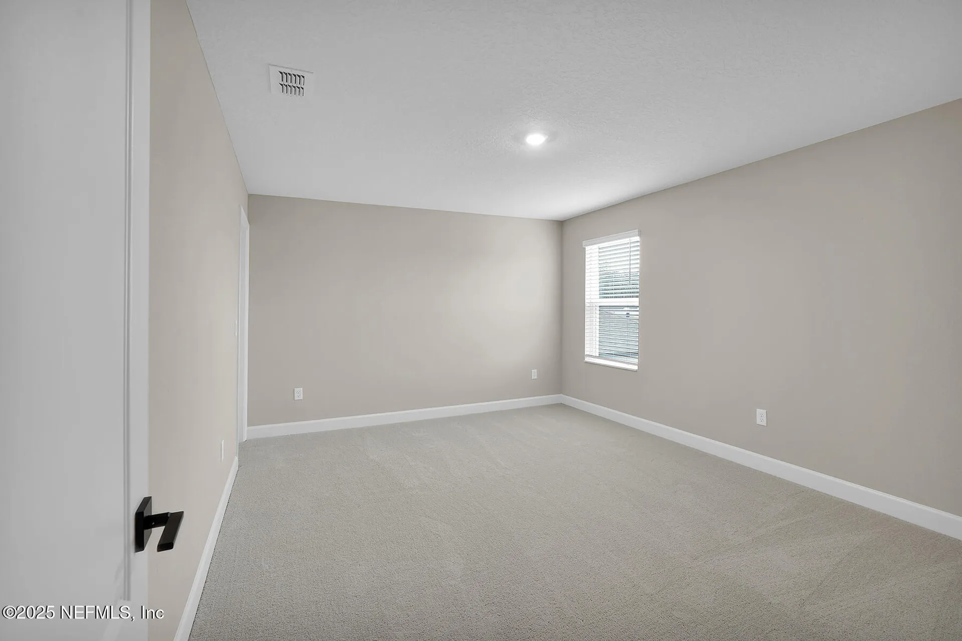 2082 Featheredge Way Middleburg FL 32068