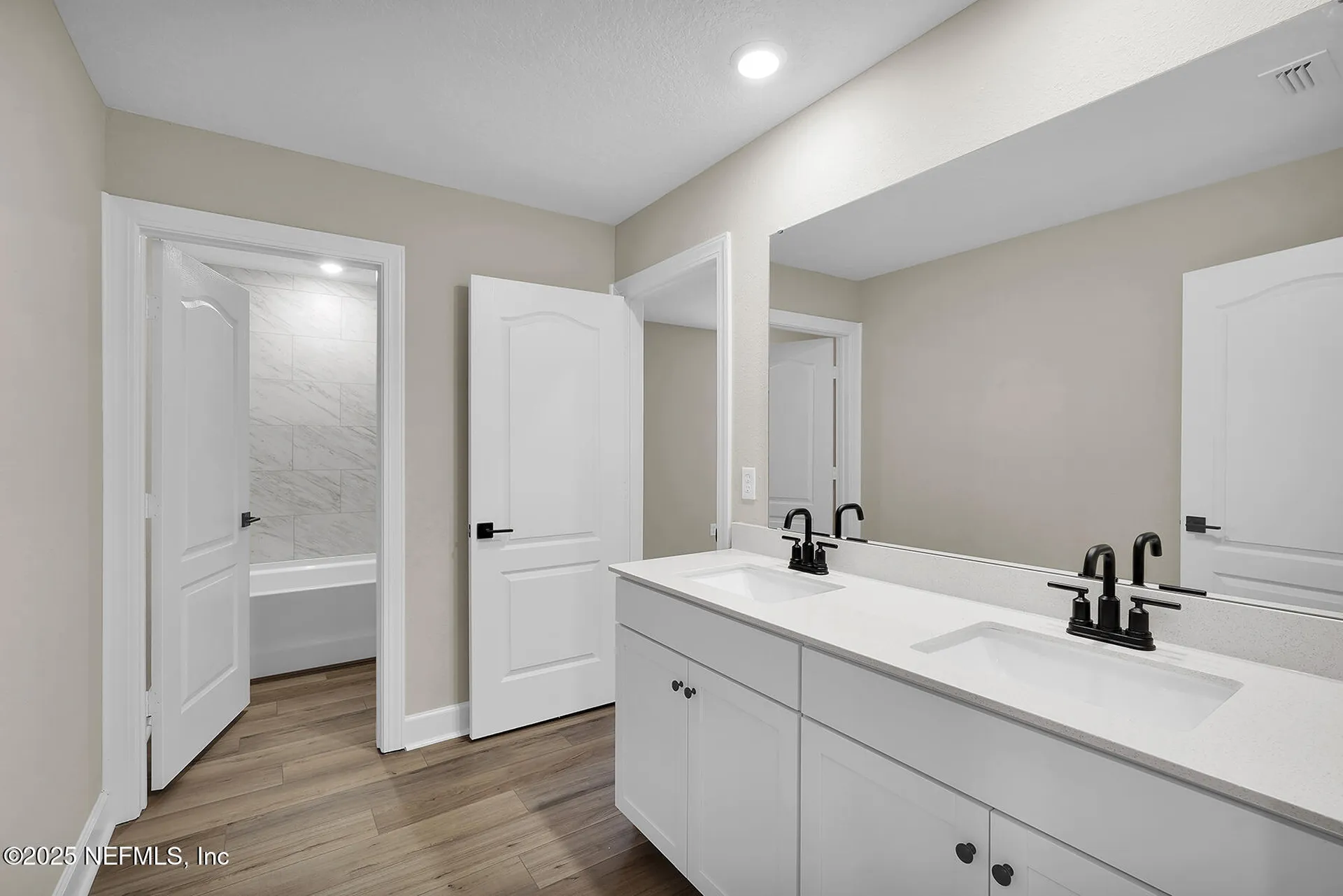 2082 Featheredge Way Middleburg FL 32068