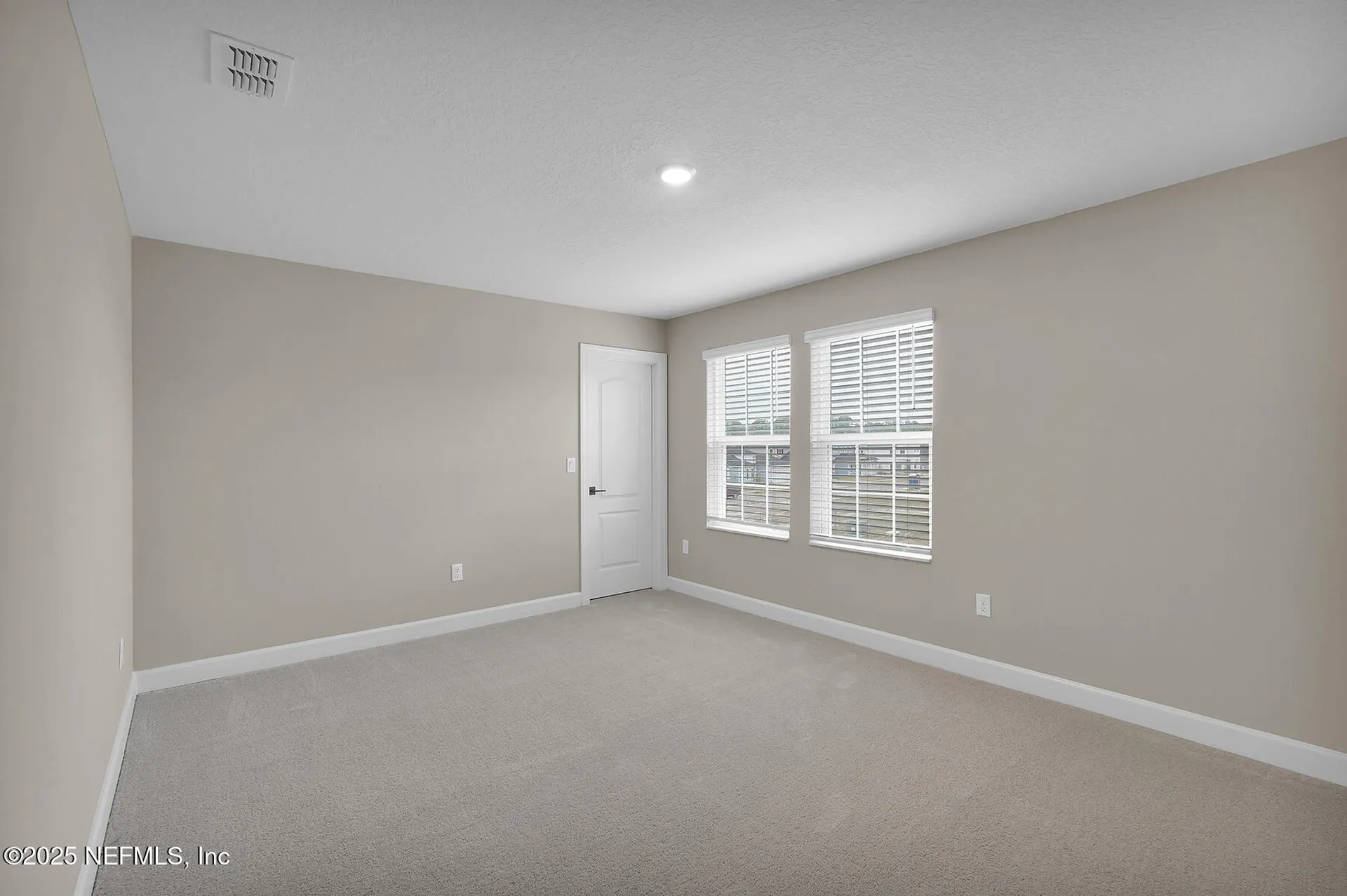 2082 Featheredge Way Middleburg FL 32068