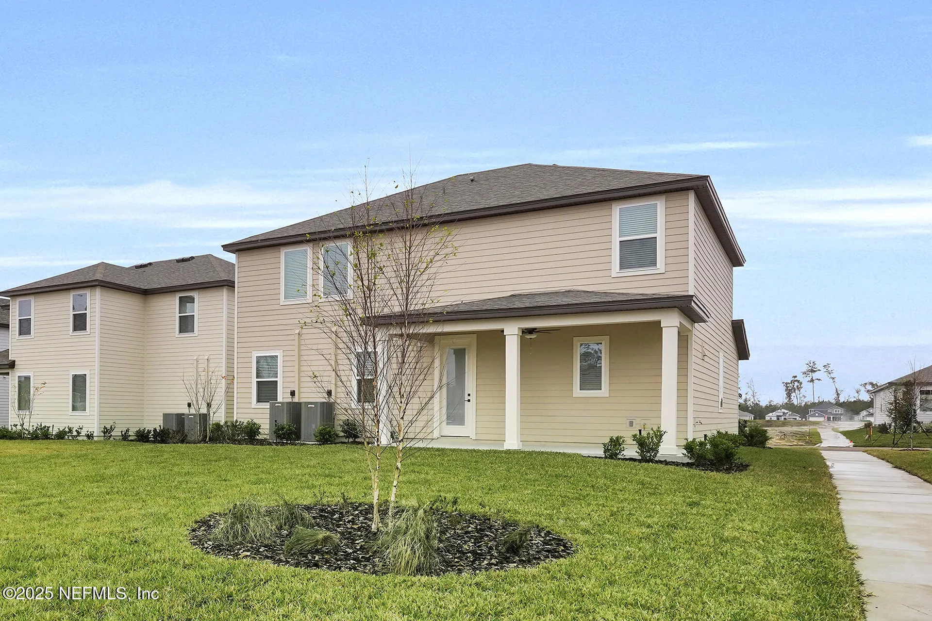 2082 Featheredge Way Middleburg FL 32068