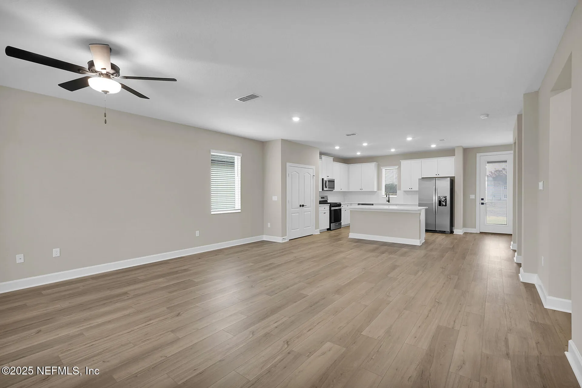 2082 Featheredge Way Middleburg FL 32068