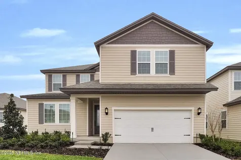 2082 Featheredge Way Middleburg FL 32068