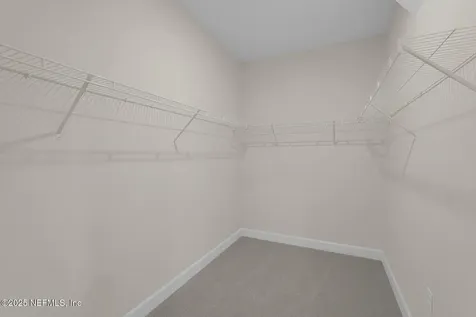 2082 Featheredge Way Middleburg FL 32068