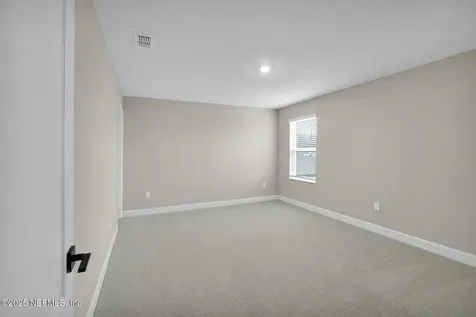 2082 Featheredge Way Middleburg FL 32068