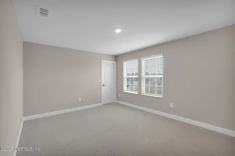 2082 Featheredge Way Middleburg FL 32068