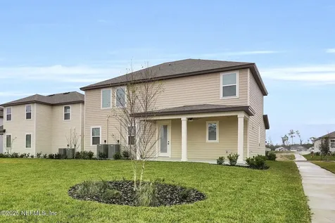 2082 Featheredge Way Middleburg FL 32068