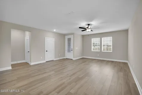 2082 Featheredge Way Middleburg FL 32068