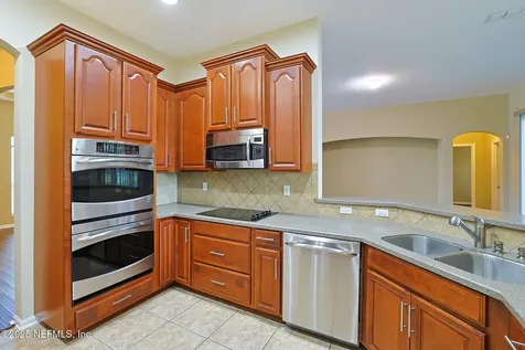 3542 Oglebay Drive Green Cove Springs FL 32043