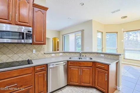 3542 Oglebay Drive Green Cove Springs FL 32043