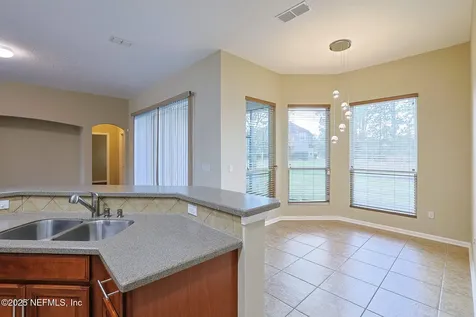 3542 Oglebay Drive Green Cove Springs FL 32043