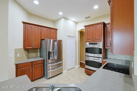 3542 Oglebay Drive Green Cove Springs FL 32043