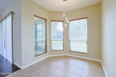 3542 Oglebay Drive Green Cove Springs FL 32043